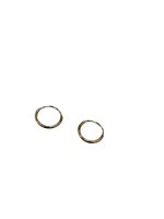 Orecchini Domar in Argento ORAR-591-280